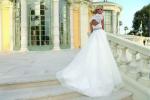 LADY- 35039-2_5033